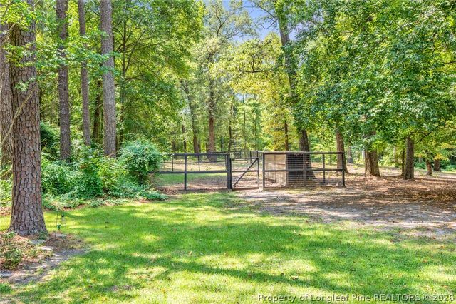 1300 ROCK HILL Road, Fayetteville, NC 28312