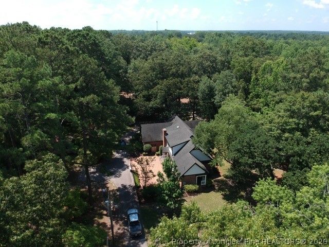 1300 ROCK HILL Road, Fayetteville, NC 28312