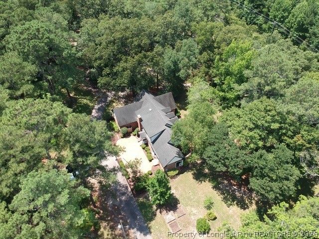 1300 ROCK HILL Road, Fayetteville, NC 28312