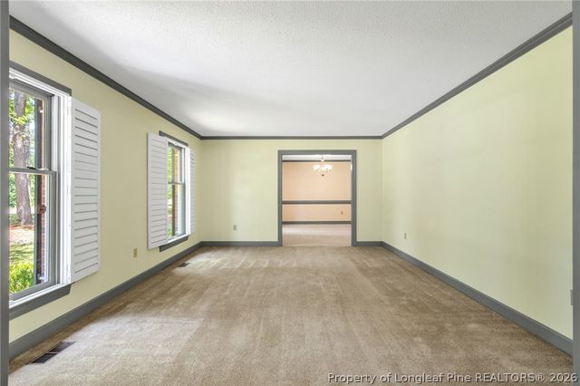1300 ROCK HILL Road, Fayetteville, NC 28312