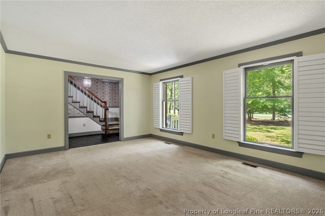 1300 ROCK HILL Road, Fayetteville, NC 28312