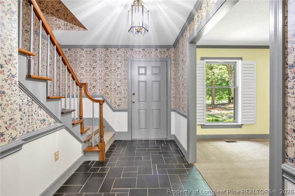 1300 ROCK HILL Road, Fayetteville, NC 28312 — photo 5