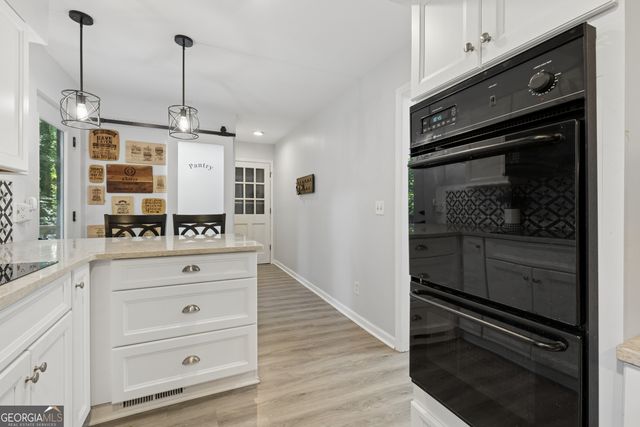 3646 Winview Court, Tucker, GA 30084