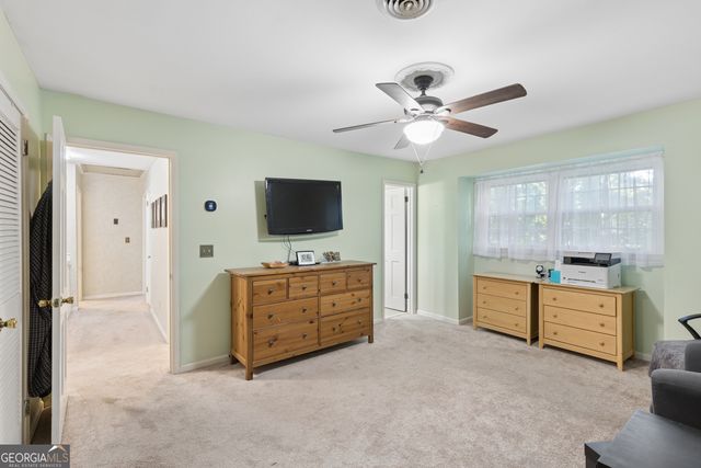 3646 Winview Court, Tucker, GA 30084