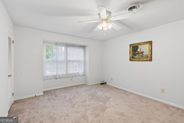 3646 Winview Court, Tucker, GA 30084