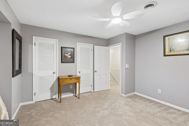 3646 Winview Court, Tucker, GA 30084