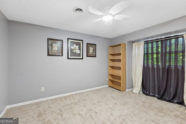 3646 Winview Court, Tucker, GA 30084