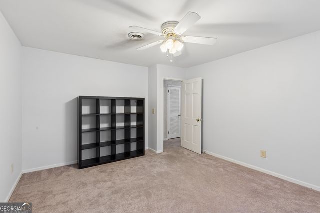 3646 Winview Court, Tucker, GA 30084