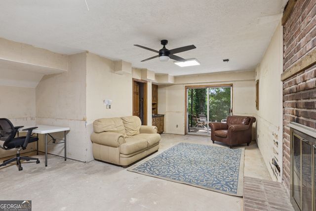 3646 Winview Court, Tucker, GA 30084