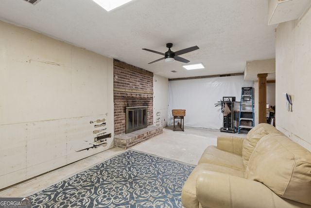 3646 Winview Court, Tucker, GA 30084