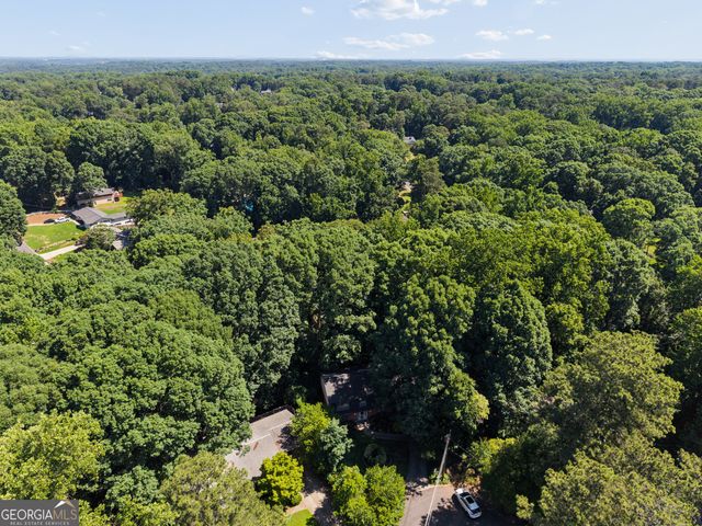 3646 Winview Court, Tucker, GA 30084