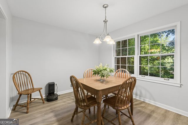 3646 Winview Court, Tucker, GA 30084
