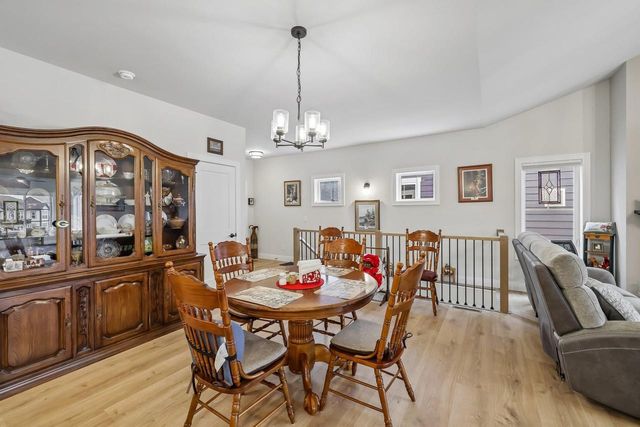 1134 Irene Court, Waunakee, WI 53597
