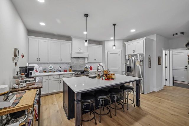 1134 Irene Court, Waunakee, WI 53597