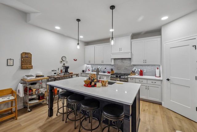 1134 Irene Court, Waunakee, WI 53597