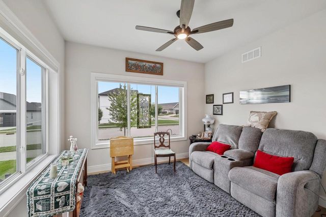 1134 Irene Court, Waunakee, WI 53597