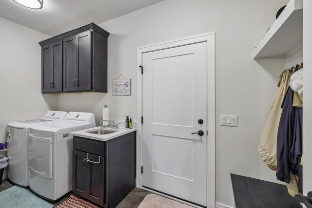 1134 Irene Court, Waunakee, WI 53597