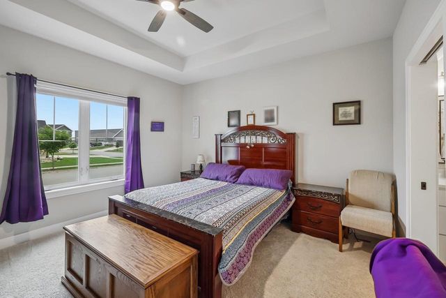 1134 Irene Court, Waunakee, WI 53597