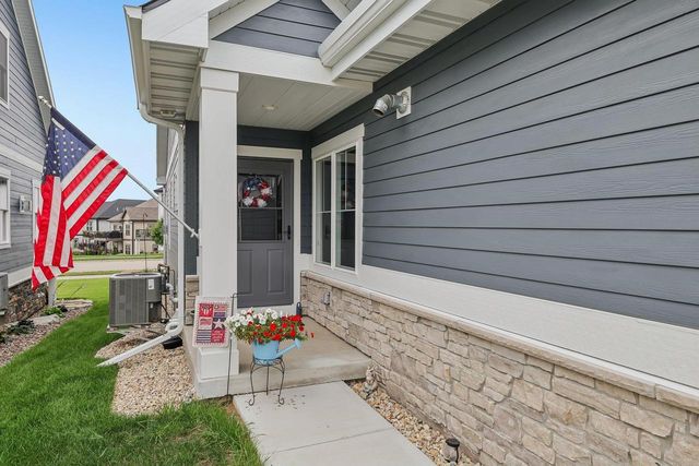 1134 Irene Court, Waunakee, WI 53597