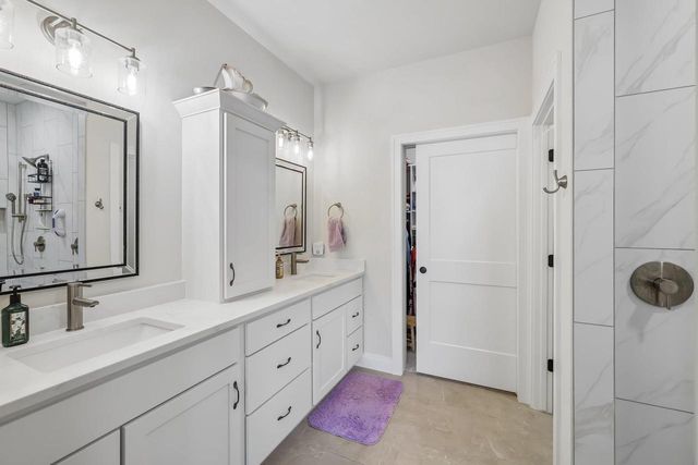 1134 Irene Court, Waunakee, WI 53597