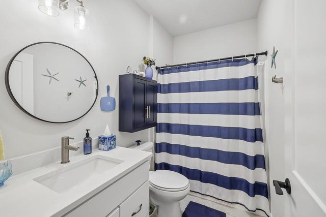 1134 Irene Court, Waunakee, WI 53597