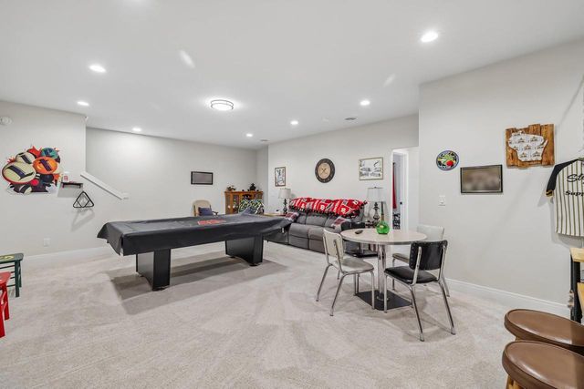 1134 Irene Court, Waunakee, WI 53597