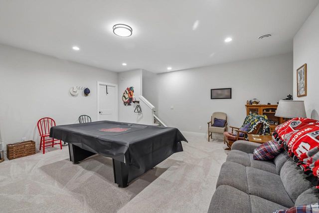 1134 Irene Court, Waunakee, WI 53597