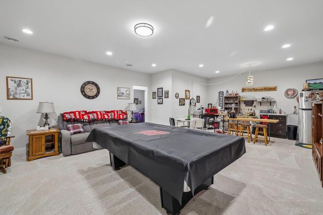 1134 Irene Court, Waunakee, WI 53597