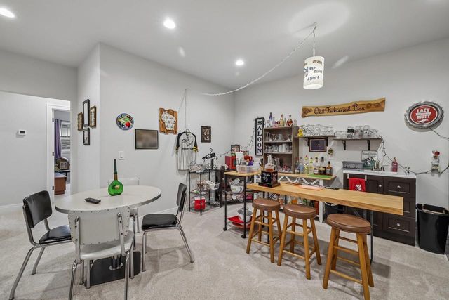 1134 Irene Court, Waunakee, WI 53597