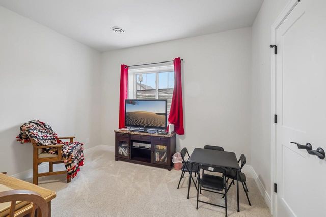1134 Irene Court, Waunakee, WI 53597