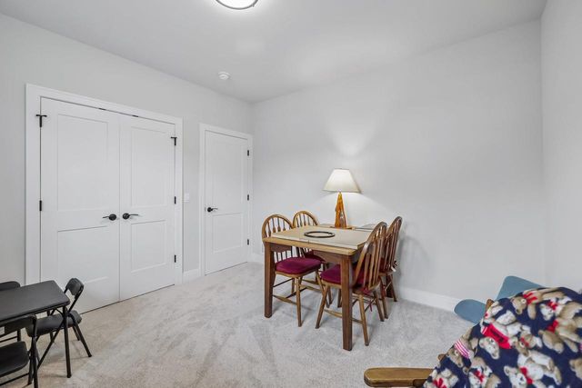 1134 Irene Court, Waunakee, WI 53597