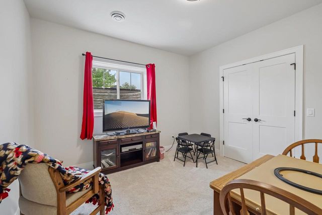 1134 Irene Court, Waunakee, WI 53597