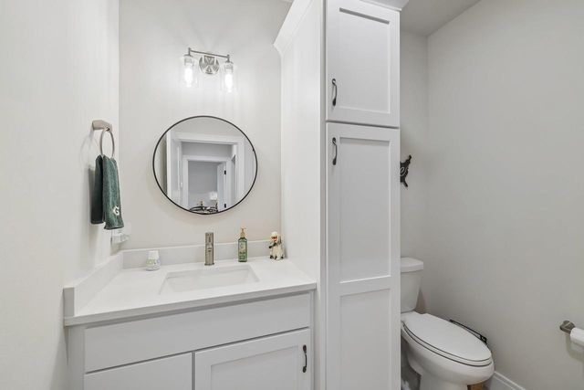 1134 Irene Court, Waunakee, WI 53597