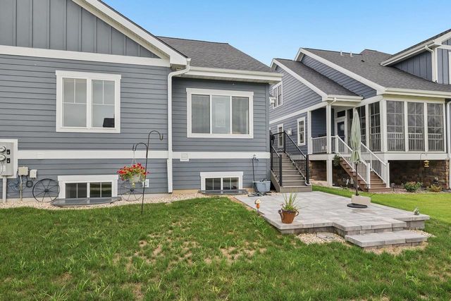 1134 Irene Court, Waunakee, WI 53597