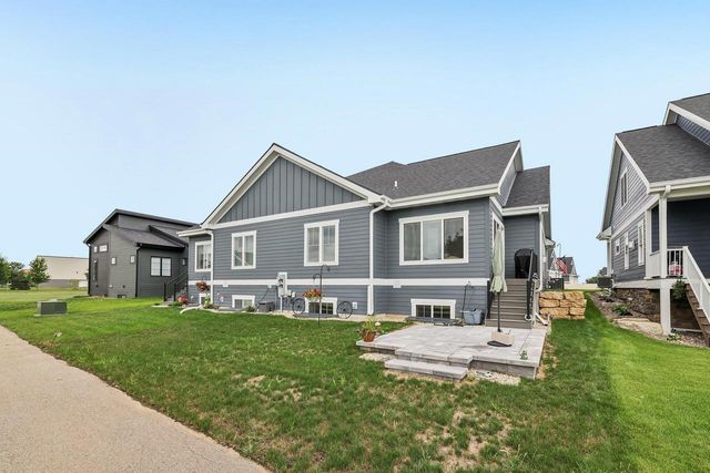 1134 Irene Court, Waunakee, WI 53597