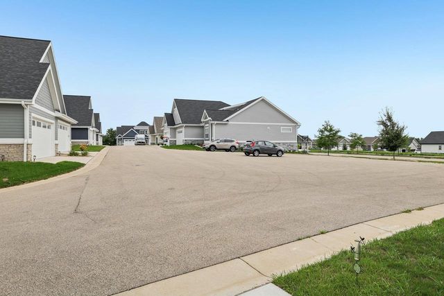 1134 Irene Court, Waunakee, WI 53597