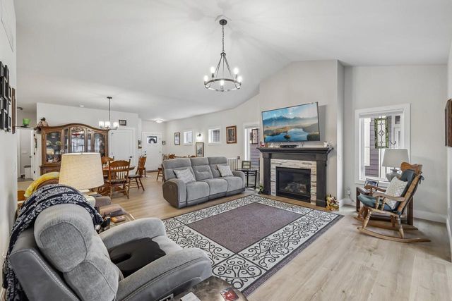 1134 Irene Court, Waunakee, WI 53597