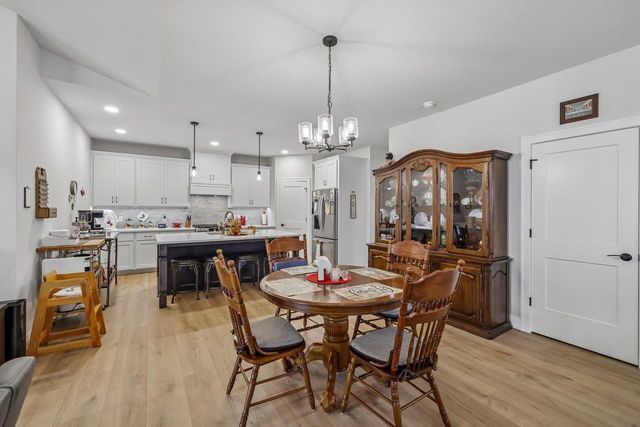 1134 Irene Court, Waunakee, WI 53597