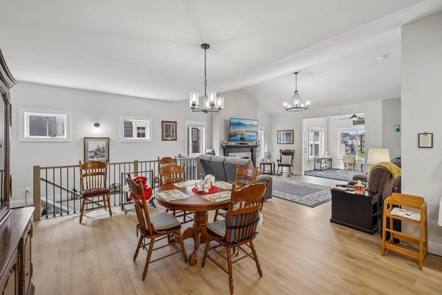 1134 Irene Court, Waunakee, WI 53597