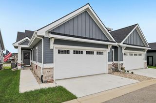1134 Irene Court, Waunakee, WI 53597