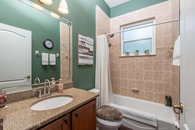 1124 Eleuthera Drive NE, Palm Bay, FL 32905