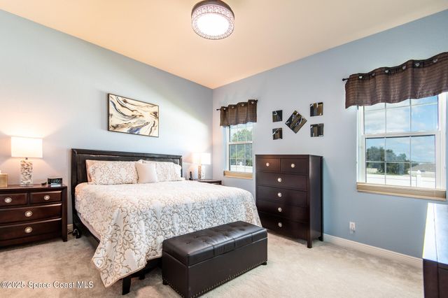 1124 Eleuthera Drive NE, Palm Bay, FL 32905