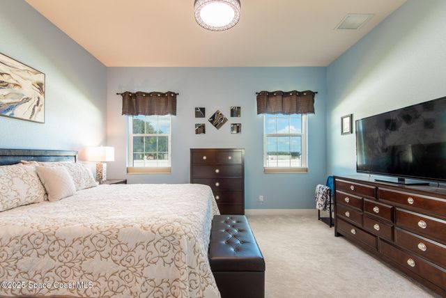 1124 Eleuthera Drive NE, Palm Bay, FL 32905