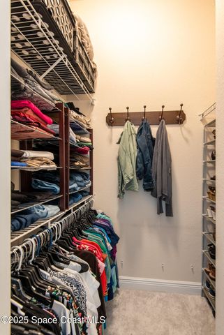 1124 Eleuthera Drive NE, Palm Bay, FL 32905