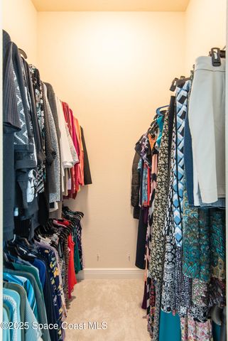 1124 Eleuthera Drive NE, Palm Bay, FL 32905