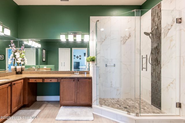 1124 Eleuthera Drive NE, Palm Bay, FL 32905