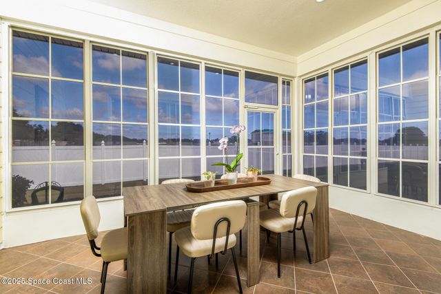 1124 Eleuthera Drive NE, Palm Bay, FL 32905