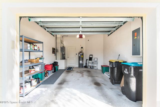 1124 Eleuthera Drive NE, Palm Bay, FL 32905