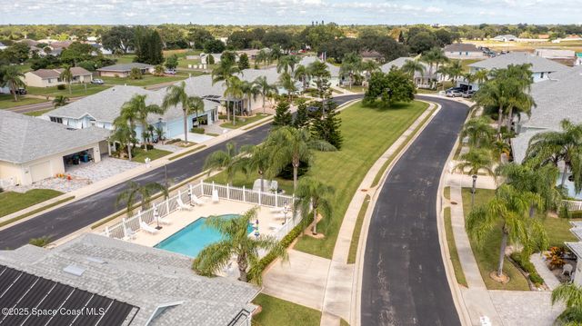 1124 Eleuthera Drive NE, Palm Bay, FL 32905