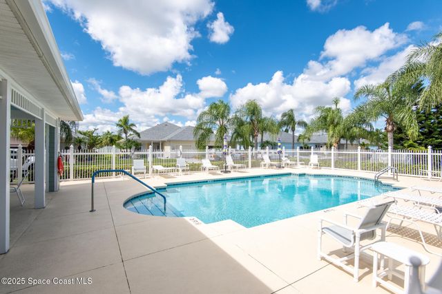 1124 Eleuthera Drive NE, Palm Bay, FL 32905